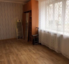 Photo 4. Two-Room flat, to rent. Odesa Хаджибейский (Малиновский)