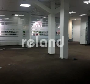 Photo 2. Business, to rent. Kyiv Голосеевский
