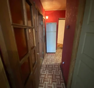 Photo 2. One-Room flat, to rent. Poltava Шевченковский (Октябрьский)
