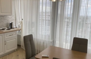 Фото Однокомнатная квартира, аренда. Одесса Приморский