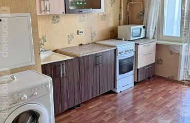 Фото Трехкомнатная квартира, продажа. Минск Фрунзенский
