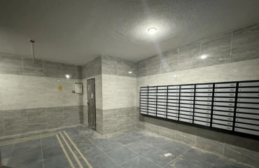 Фото Однокомнатная квартира, продажа. Житомир Крошня