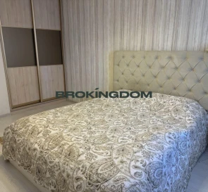 Photo 3. Two-Room flat, for sale. Kyiv Дарницкий