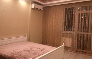 Foto Dos Ambientes piso, para alquilar. Odesa Киевский