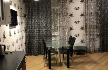 Photo Two-Room flat, to rent. Odesa Приморский