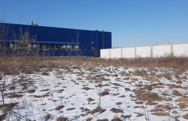 Фото Участок, продажа. Борисполь