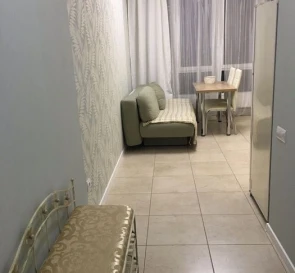 Photo 3. One-Room flat, to rent. Odesa Приморский