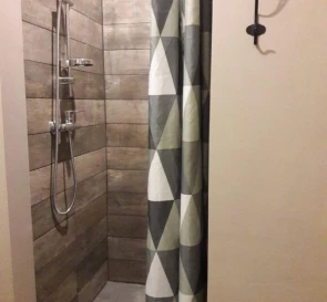 Fotografie 5. Două Camere apartament, de închiriat. Odesa Приморский