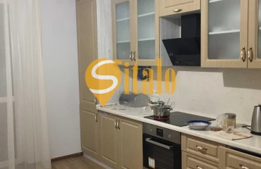 Photo One-Room flat, for sale. Kyiv Голосеевский