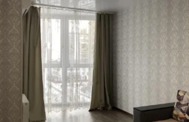 Photo One-Room flat, to rent. Kyiv Дарницкий