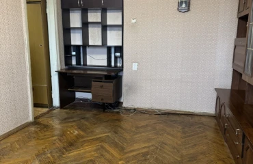 Фото Однокімнатна квартира, продаж. Житомир Центр