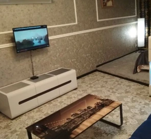Zdjęcie 3. Kawalerka mieszkanie, do wynajęcia. Odesa Приморский
