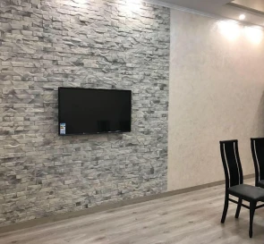 Photo 5. Three-Room flat, to rent. Odesa Приморский