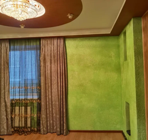 Photo 1. Two-Room flat, to rent. Poltava Киевский