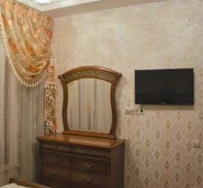 Photo 5. Two-Room flat, to rent. Odesa Приморский
