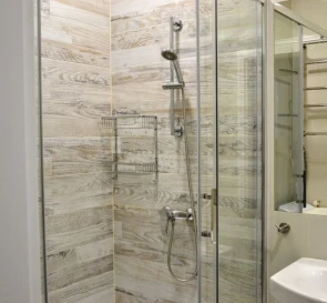 Photo 5. One-Room flat, to rent. Odesa Приморский