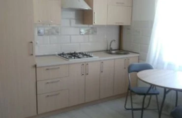 Foto Monoambiente piso, para alquilar. Odesa Киевский