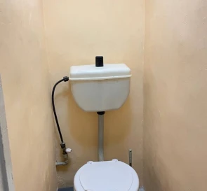 Foto 4. Monoambiente piso, para alquilar. Poltava Киевский
