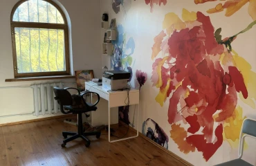 Photo House, to rent. Poltava