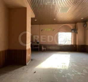 Фото 4. Комерційна, продаж. Кривий Ріг Металургійний