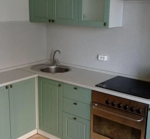 Photo 5. One-Room flat, to rent. Kyiv Дарницкий