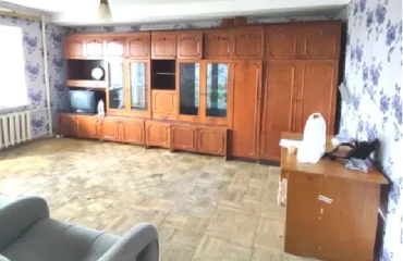 Photo One-Room flat, to rent. Kyiv Соломенский район, Vokzalna