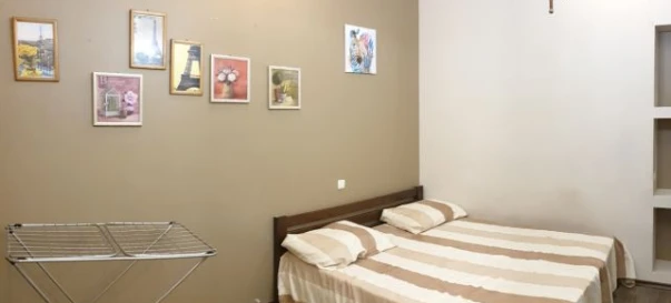 Photo 4. One-Room flat, to rent. Odesa Приморский