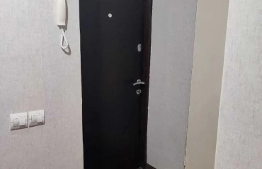 Foto Dos Ambientes piso, en venta. Poltava Киевский