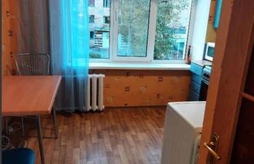 Photo Two-Room flat, to rent. Poltava Шевченковский (Октябрьский)