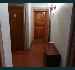 Photo 5. Two-Room flat, for sale. Poltava Шевченковский (Октябрьский)
