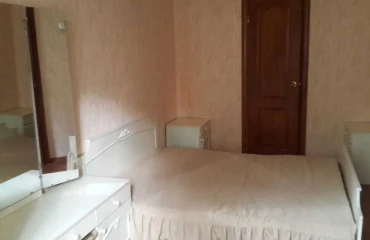 Fotografie Două Camere apartament, de închiriat. Kyiv Соломенский, Beresteiska