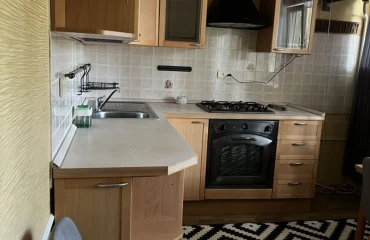 Фото Трикімнатна квартира, продаж. Полтава Шевченковский (Октябрьский)