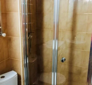 Zdjęcie 3. Kawalerka mieszkanie, do wynajęcia. Odesa Приморский