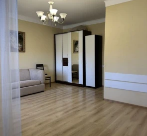 Fotografie 3. Două Camere apartament, de vânzare. Poltava Шевченковский (Октябрьский)