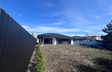 Foto Casa De Campo, en venta. Pliuty