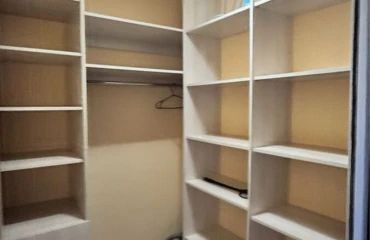 Photo One-Room flat, to rent. Poltava