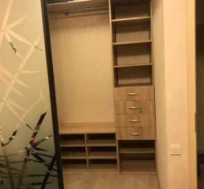 Photo 4. One-Room flat, to rent. Odesa Киевский