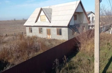 Foto Casa, en venta. Broska