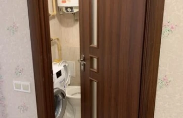 Foto Monoambiente piso, para alquilar. Odesa Приморский