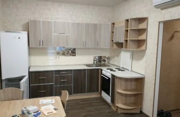Photo One-Room flat, to rent. Odesa Хаджибейский (Малиновский)