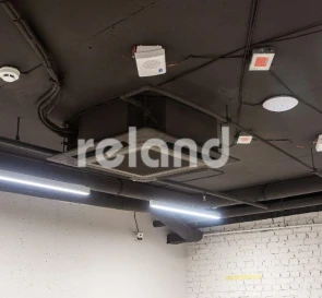 Foto 4. Comercial, para alquilar. Kyiv Подольский