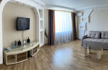 Photo Two-Room flat, to rent. Poltava
