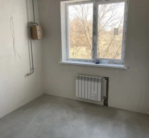 Zdjęcie 5. Kawalerka mieszkanie, na sprzedaż. Poltava Киевский
