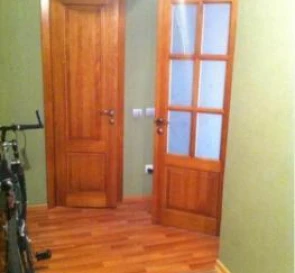 Photo 3. One-Room flat, to rent. Kyiv Днепровский