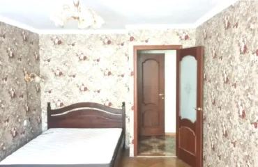 Photo One-Room flat, for sale. Kyiv Шевченковский район, Lukianivska