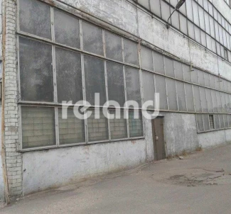 Fotografie 2. Comercială, de închiriat. Kyiv Дарницкий