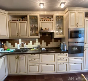 Fotografie 5. Trei Camere apartament, de vânzare. Kyiv