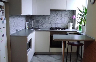 Photo Two-Room flat, for sale. Poltava Киевский