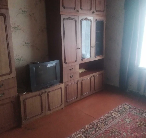 Photo 1. Two-Room flat, to rent. Poltava Шевченковский (Октябрьский)