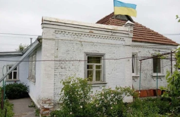 Фото Будинок, продаж. Полтава